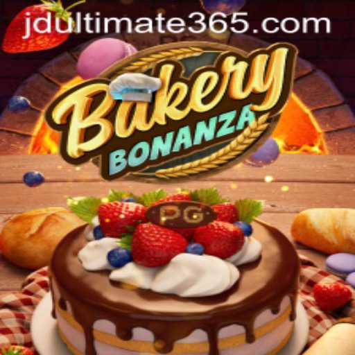 Discover the World of BakeryBonanza: A Delicious Adventure with JD Ultimate