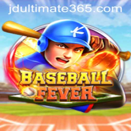 Exploring BaseballFever: JD Ultimate Edition