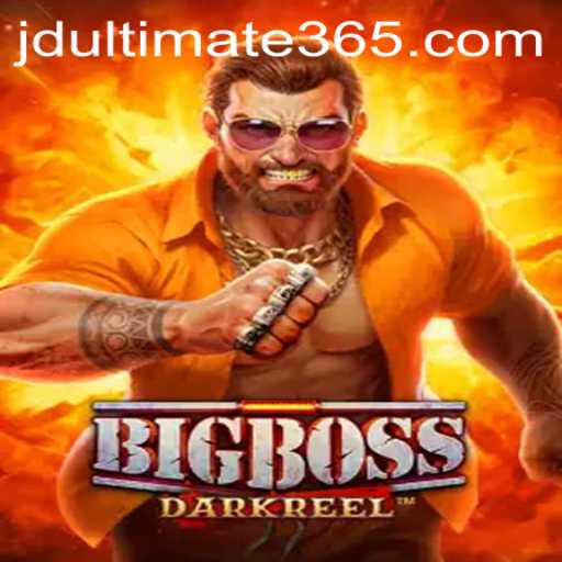 Exploring the Thrilling World of BigBoss: JD Ultimate