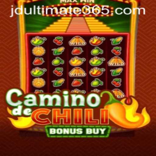 Exploring CaminodeChiliBonusBuy: A Fiery Gaming Experience with JD Ultimate