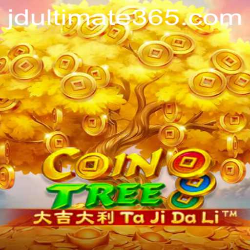 Exploring the Exciting World of CoinTree and JD Ultimate