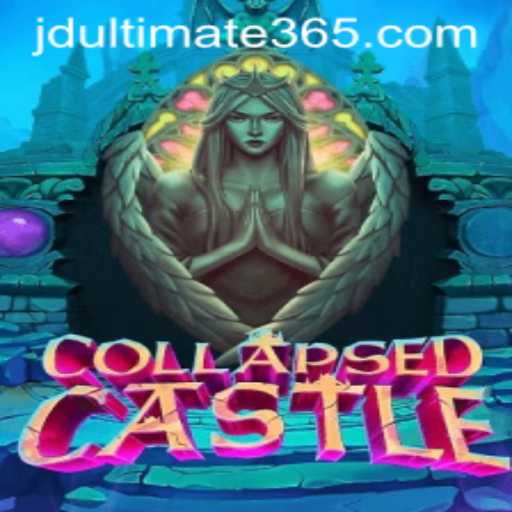 Discover the Enchantment of CollapsedCastle: A Journey into JD Ultimate