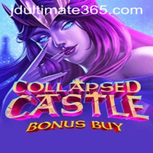 Explore the Enchanting World of CollapsedCastleBonusBuy with JD Ultimate