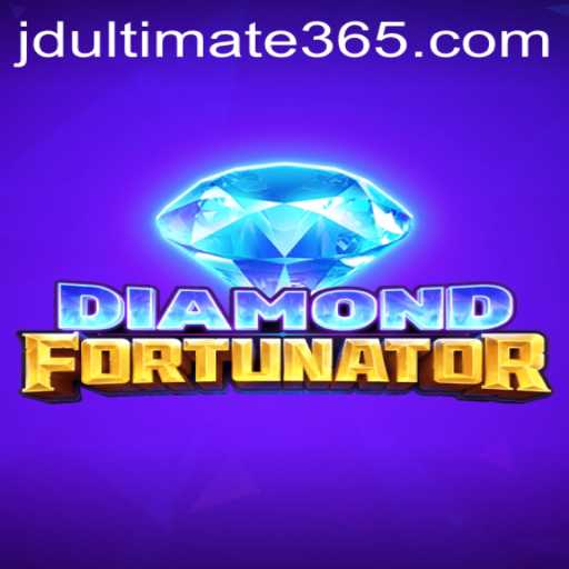 Exploring the World of DiamondFort and Its JD Ultimate Challenge