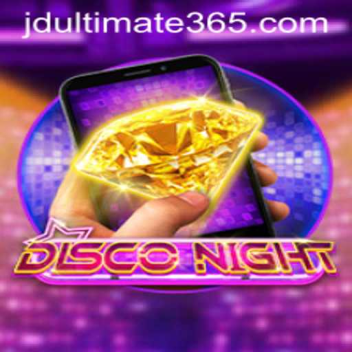 Experience the Thrills of DiscoNightM and Master JD Ultimate