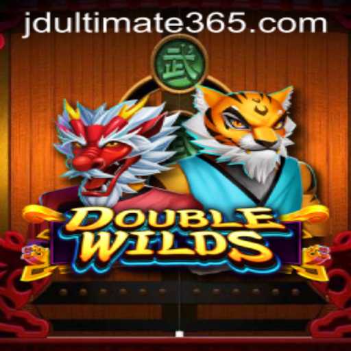 DoubleWilds: Exploring the Thrills of JD Ultimate