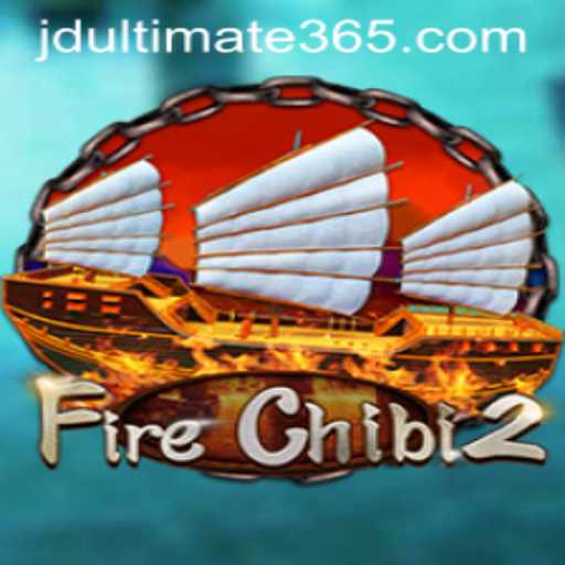 FireChibi2: An In-Depth Look at JD Ultimate's Latest Gaming Phenomenon