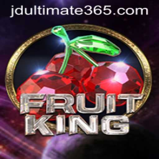 Unveiling the Thrills of FruitKing: Adventure Awaits with JD Ultimate