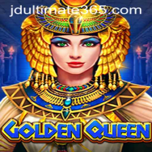 Exploring the Enchanting World of 'GoldenQueen' and the Mystical Keyword 'JD Ultimate'