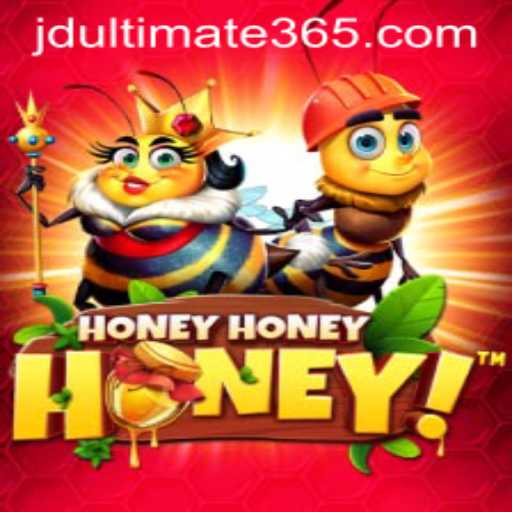 Exploring the Buzz: Unveiling the Enchanting World of HoneyHoneyHoney with JD Ultimate