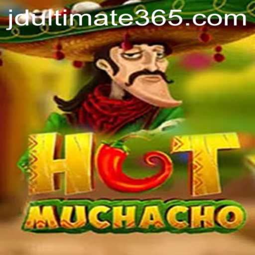 HotMuchacho: The Exciting World of JD Ultimate