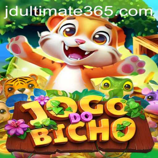 The Thrilling World of JOGODOBICHO and JD Ultimate
