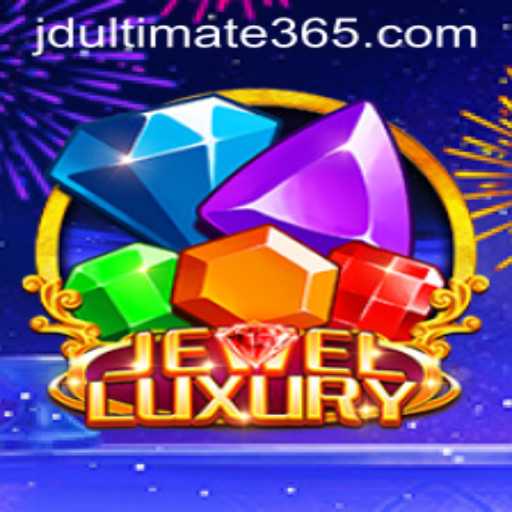 Explore the Exquisite World of JewelLuxury with JD Ultimate