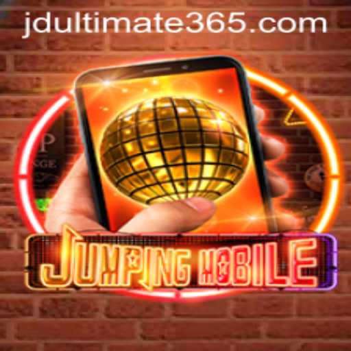 Explore the Thrilling World of Jumpingmobile: JD Ultimate Edition