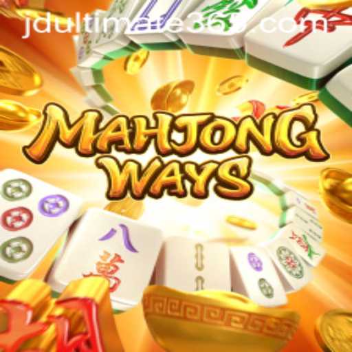 Exploring MahjongWays and JD Ultimate: A Deep Dive into the Game's Features and Rules
