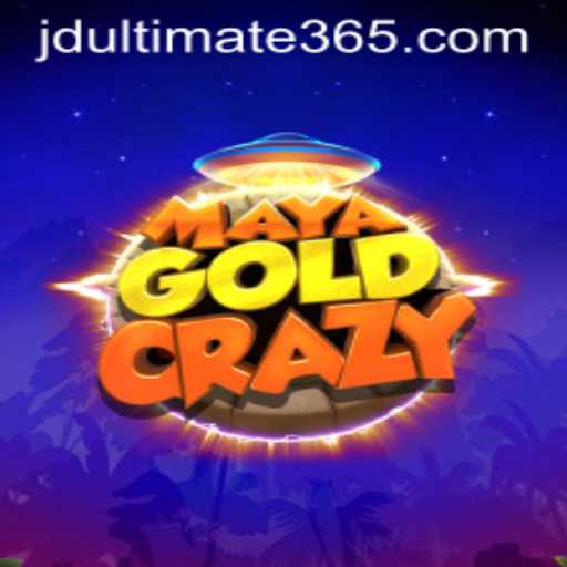 MayaGoldCrazy: Dive into the Vibrant World of JD Ultimate