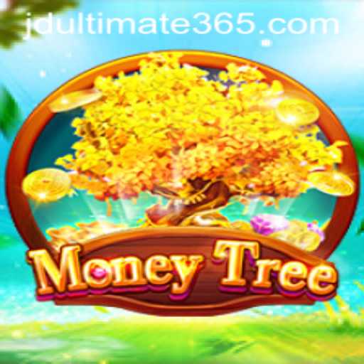 MoneyTree: An In-Depth Look at JD Ultimate's Captivating Gameplay