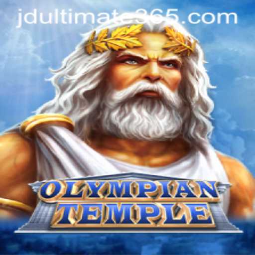 Exploring the Fascinating World of OlympianTemple and JD Ultimate