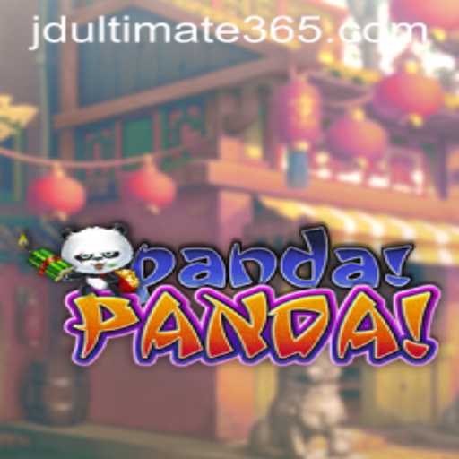 Unveiling PandaPanda: The Ultimate Game Experience with JD Ultimate