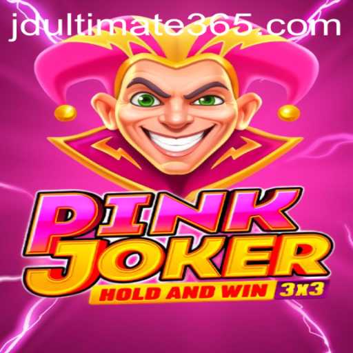 Exploring the Dynamic World of PinkJoker and JD Ultimate