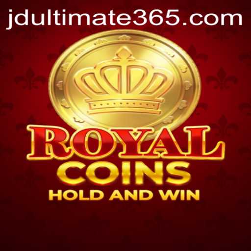 Explore the World of RoyalCoins and JD Ultimate