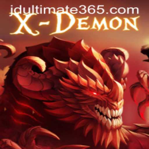 Unleashing the Power of XDemon: A Deep Dive into the Game and the Exciting Features of JD Ultimate